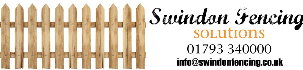 Swindon Fencing